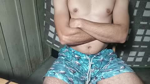 Siemaco online show from 04.02.26