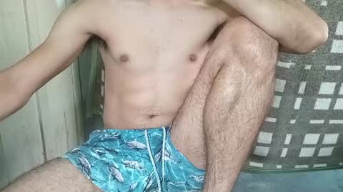 Siemaco online show from 04.03.26