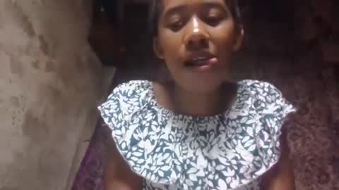 soriettezah online show from 02.22.26