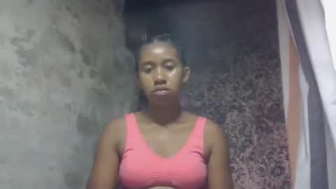 soriettezah online show from 02.24.26