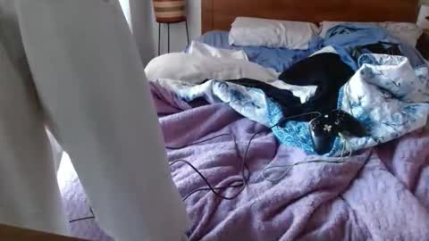 businessman online show from 11.08.25