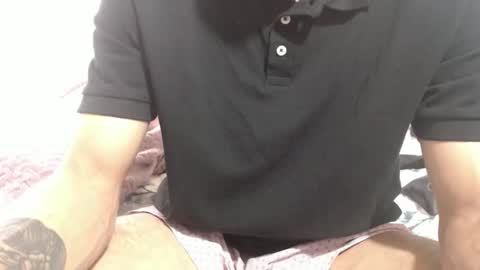 Snapshot of sornero777111 chatting on 01.31.26 businessman online show from 01.31.26