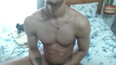 Snapshot of sornero777111 chatting on 02.10.26 businessman online show from 02.10.26