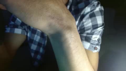 Snapshot of sornero777111 chatting on 02.18.26 businessman online show from 02.18.26