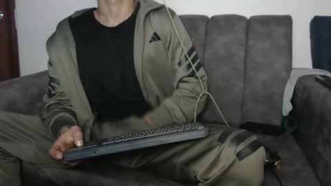 businessman online show from 05.14.26