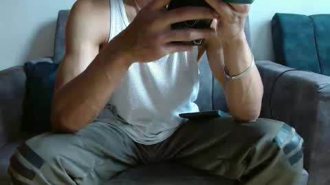 businessman online show from 05.14.26