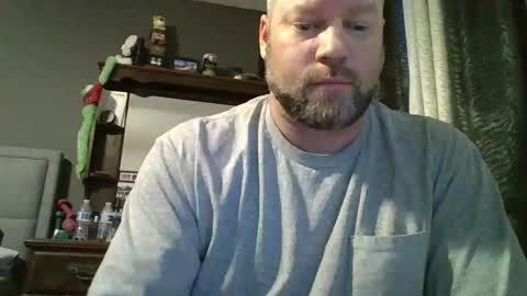 soro00421 online show from 01.15.25