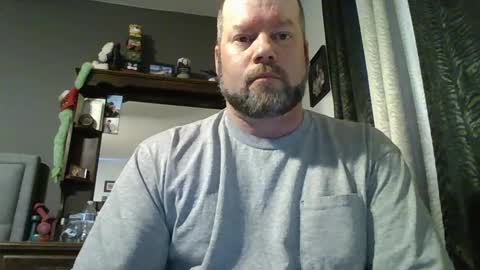 soro00421 online show from 03.11.25