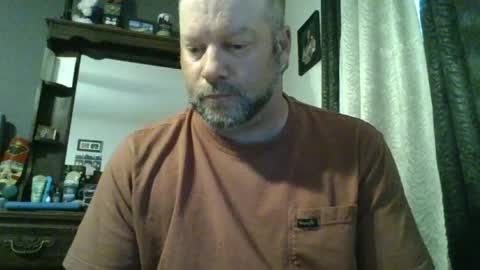 Snapshot of soro00421 chatting on 07.07.26 soro00421 online show from 07.07.26