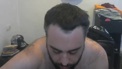 Snapshot of sorollrosa chatting on 09.13.25 Metronomism online show from 09.13.25