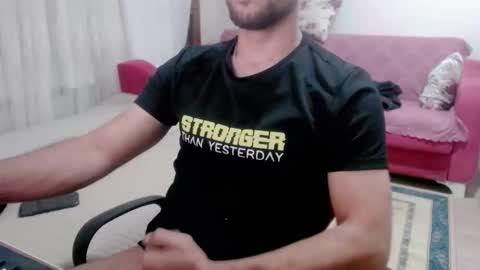 luis online show from 09.09.25