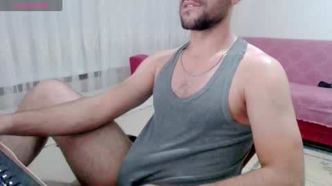 luis online show from 10.02.25