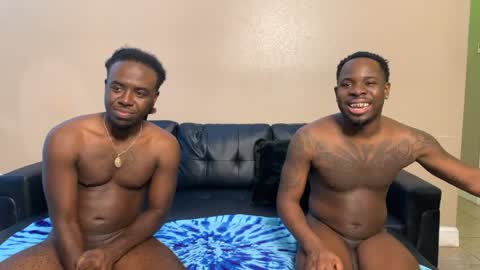 Snapshot of sosabless chatting on 12.28.24 sosabless and sosalady online show from 12.28.24