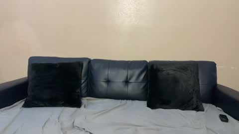 Snapshot of sosabless chatting on 02.08.25 sosabless and sosalady online show from 02.08.25