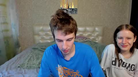 sosaguillypleasure online show from 10.04.25