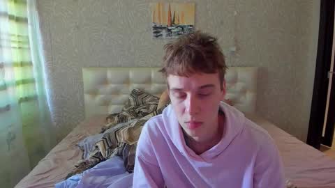 sosaguillypleasure online show from 10.13.25