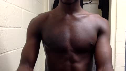 Daniel online show from 09.27.25