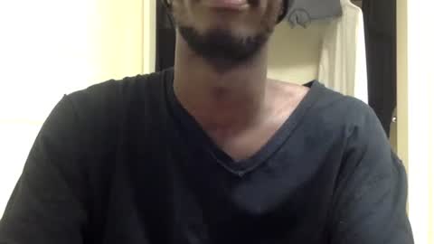 Daniel online show from 10.13.25