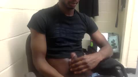 Daniel online show from 03.13.26