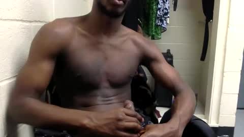 Daniel online show from 04.01.26