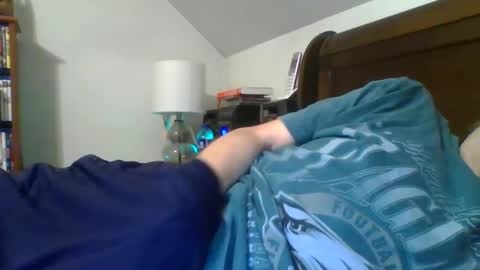 sosofaggot online show from 12.06.24