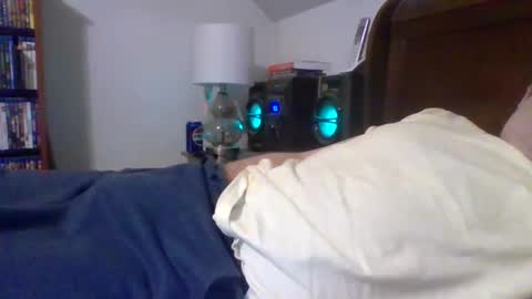 sosofaggot online show from 12.16.24