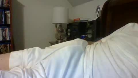 sosofaggot online show from 12.22.24