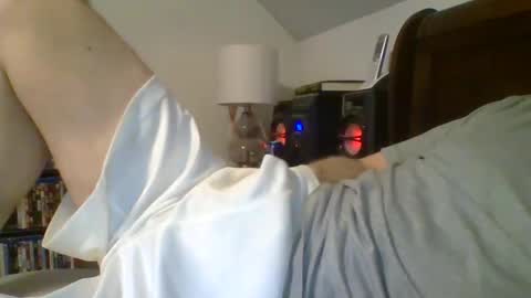 sosofaggot online show from 12.29.24