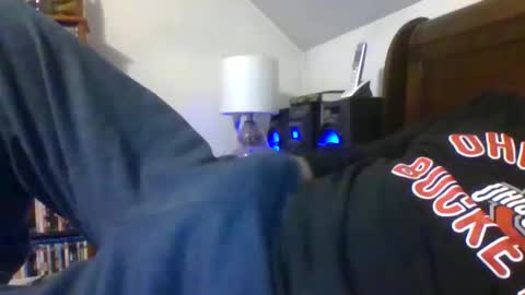 sosofaggot online show from 01.18.25