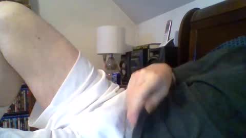 sosofaggot online show from 02.17.25