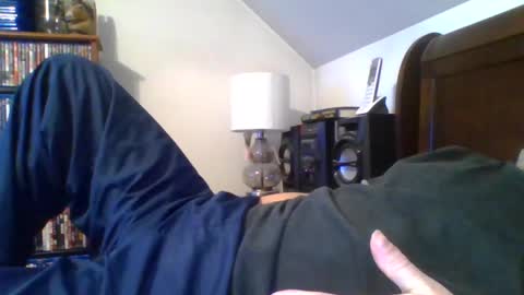 sosofaggot online show from 03.02.25