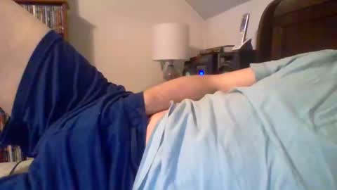 sosofaggot online show from 03.04.25