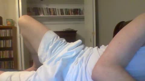 sosofaggot online show from 10.04.25