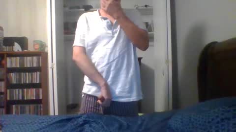 sosofaggot online show from 10.24.25