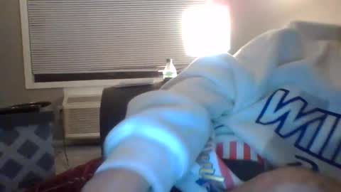 sosofaggot online show from 12.03.25