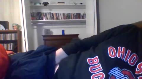 sosofaggot online show from 01.15.26