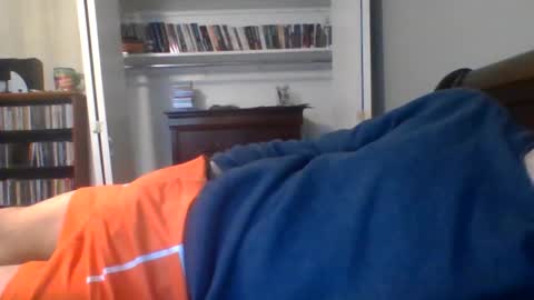 sosofaggot online show from 02.14.26