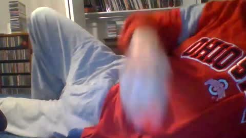 sosofaggot online show from 02.22.26