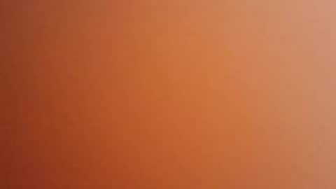 Snapshot of sosow789219 chatting on 09.14.25 sosow789219 online show from 09.14.25