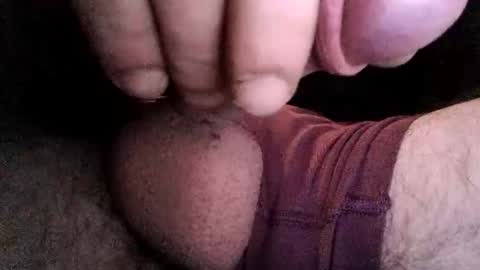 Snapshot of sosow789219 chatting on 10.16.25 sosow789219 online show from 10.16.25