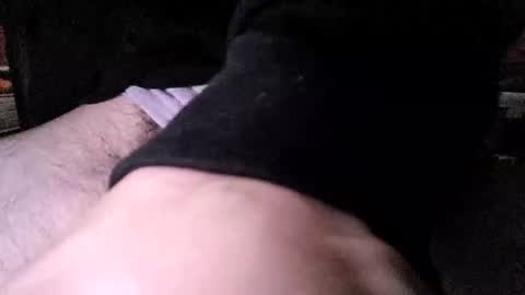 Snapshot of sosow789219 chatting on 11.17.25 sosow789219 online show from 11.17.25