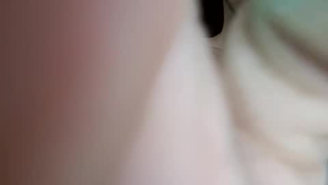 Snapshot of sosow789219 chatting on 02.20.26 sosow789219 online show from 02.20.26