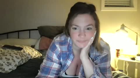 NaughtyMommy online show from 06.14.26
