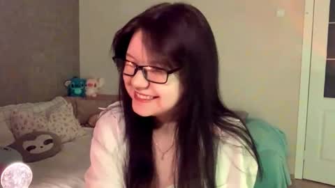 lily online show from 11.06.25