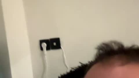 sotiris7737 online show from 04.19.26