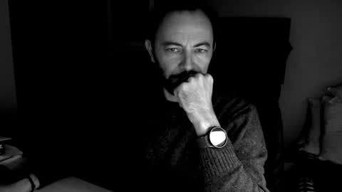 soukarispa online show from 11.23.25