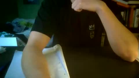 Soul22 online show from 01.10.26