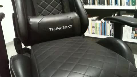 soul57 online show from 01.25.25