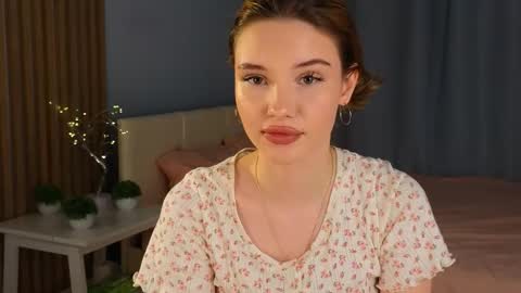 Snapshot of soul_garden chatting on 11.22.25 sylene online show from 11.22.25