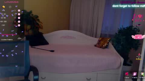 Lisa online show from 03.27.26